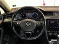 VOLKSWAGEN PASSAT 2.0 TDI DSG Executive BlueMotion Tech.