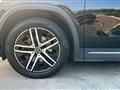 MERCEDES CLASSE GLA GLA 200 d Automatic Sport Plus