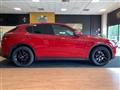 ALFA ROMEO STELVIO 2.2 Turbodiesel 210 CV AT8 Q4 VELOCE