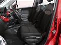 FIAT 500X 1.6 E-Torq 110 CV Pop Star