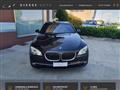 BMW SERIE 7 d FuturaTETTO, NAVI, PELLE-PERFETTA, GARANZIA