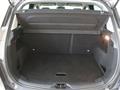 FORD B-MAX 1.5 TDCi 75 CV Titanium