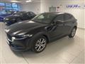 MAZDA CX-30 2.0L Skyactiv-G 150 CV M Hybrid AWD Exclusive