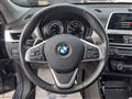 BMW X1 xDrive18d xLine