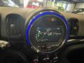 MINI COUNTRYMAN HYBRID 1.5 Cooper SE Business Countryman HYPE ALL4 Autom.