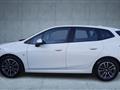 BMW SERIE 2 ACTIVE TOURER d Active Tourer Msport Aut.