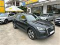 AUDI Q2 35 TFSI S tronic Admired UNICO PROPRIETARIO