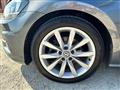 VOLKSWAGEN GOLF 1.6 TDI 115 CV DSG Executive BlueMotion Tech.