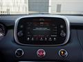 FIAT 500X 1.0 T3 120 CV