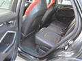 AUDI Q3 SPORTBACK SPB quattro S tronic STRAFULL!!!!!!!!!