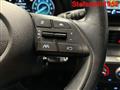 HYUNDAI I20 1.0 T-GDI 48V iMT Connectline