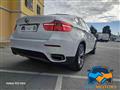 BMW X6 xDrive30d Futura