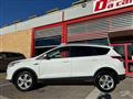 FORD Kuga 2.0 tdci Plus 2wd s, UNIPROPRIETARIO!