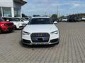 AUDI A6 ALLROAD 3.0 TDI 218 CV S tronic Business Plus