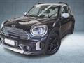 MINI COUNTRYMAN 1.5 One D Classic Countryman Aut.