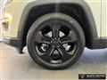 JEEP COMPASS 1.4 MultiAir PACCHETTO BLACK