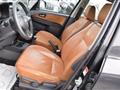 FIAT Sedici 1.9 MJT 4x4 Emotion