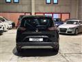 RENAULT Espace dCi 160 CV EDC Energy Init. Paris