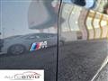 BMW X1 sDrive18d Msport/Unicoproprietario!