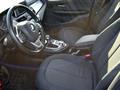 BMW SERIE 2 ACTIVE TOURER d Active Tourer Advantage