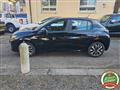 PEUGEOT 208 PureTech 75 Stop&Start 5 porte Style