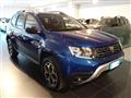 DACIA DUSTER 1.0 tce ECO-G 15th Anniversary 4x2