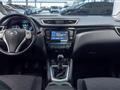 NISSAN QASHQAI 2014 Diesel 1.6 dci N-Connecta 2wd 130cv