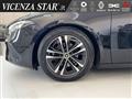 MERCEDES CLASSE A d SPORT AUTOMATIC