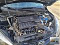 MAZDA Mazda2 1.3 16V 75CV 5p. Easy