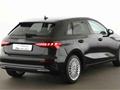 AUDI A3 SPORTBACK SPB 35 TFSI S tronic Business Advanced