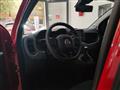 FIAT PANDA CROSS 1.0 FireFly S&S Hybrid