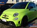 ABARTH 595C 1.4 Turbo T-Jet 180 CV Competizione