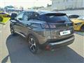 PEUGEOT 3008 PureTech Turbo 130 S&S GT Line