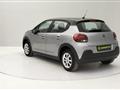 CITROEN C3 1.2 puretech Feel 68cv