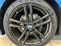 BMW SERIE 1 d 5p. M Sport */*OK NEOPATENTATI*/*