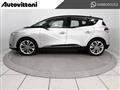 RENAULT SCENIC 1.3 TCe 140cv Sport Edition2