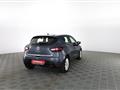 RENAULT CLIO Duel 5P Energy TCe 90cv GPL S&S