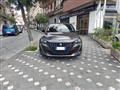 PEUGEOT 208 1.5 Bluehdi Allure Pack S&S 100CV