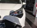 TOYOTA AYGO Connect 1.0 VVT-i 72 CV 5 porte x-cool MMT