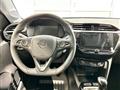 OPEL CORSA 1.2 100 CV