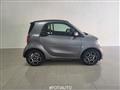 SMART EQ FORTWO fortwo EQ Passion