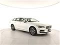 VOLVO V90 B4 (d) automatico Plus Bright - Pronta consegna