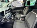 CITROEN C3 AIRCROSS PureTech 110 S&S Shine