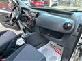 PEUGEOT BIPPER 1.4 HDi 70CV 2Tronic Furgone