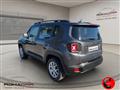 JEEP RENEGADE 4XE 1.3 T4 190CV PHEV 4xe AT6 Limited