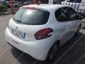 PEUGEOT 208 BlueHDi 100 Stop&Start 5 porte Allure