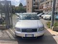 AUDI A4 AVANT 1.9 TDI/130 CV cat Avant quattro