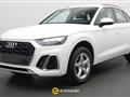 AUDI Q5 40 TDI 204 CV quattro S tronic S line