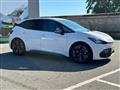 CUPRA BORN 58kWh 204 CV