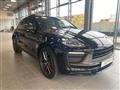 PORSCHE MACAN T 2.0 265 cv - IVA Esposta